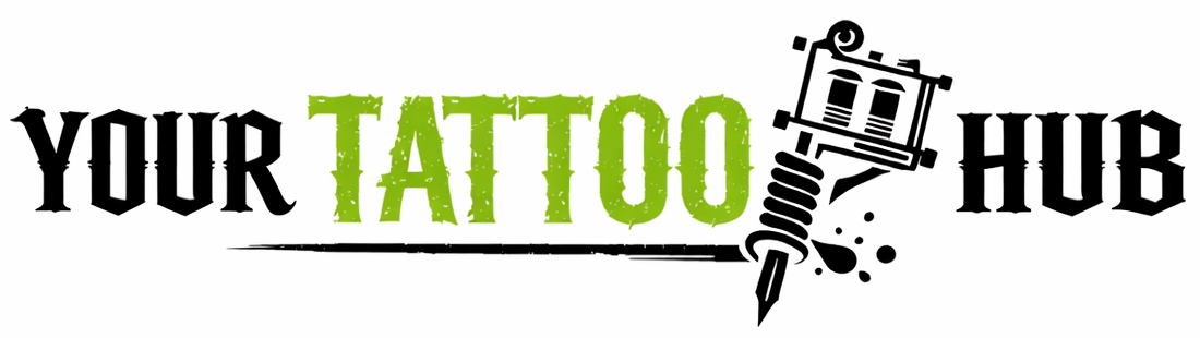 YourTattooHub